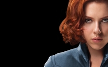 scarlett johansson black widow the avengers movie 1920x1080 wallpaper 